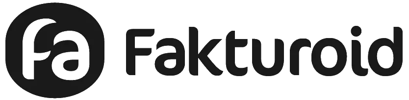 Fakturoid