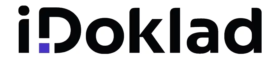 iDoklad