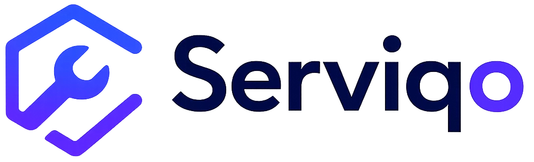 Serviqo
