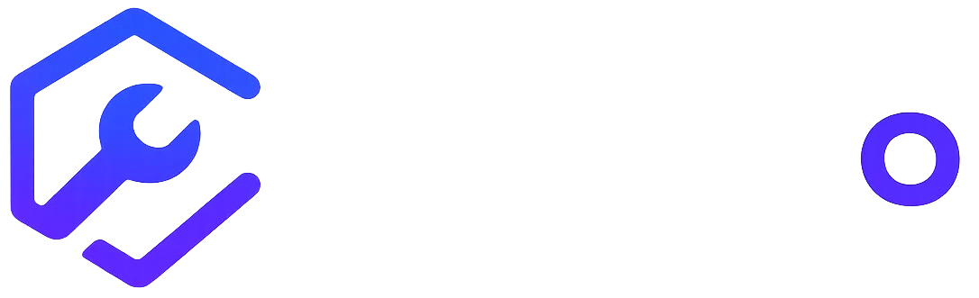 Serviqo