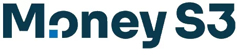 Money S3