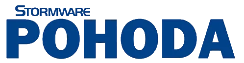 POHODA